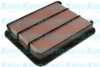 AMC Filter HA-688 Air Filter